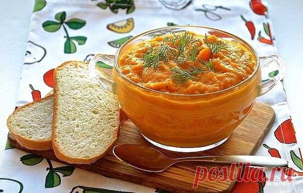 Кабачковая икра с майонезом – Мамині поради