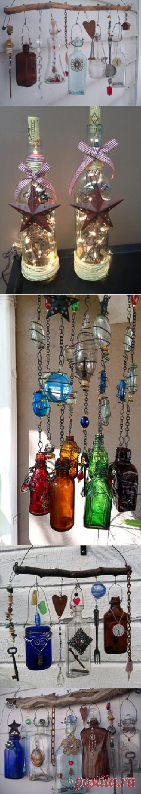 (11) Pinterest: инструмент для поиска и хранения интересных идей
