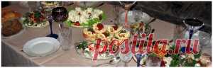 Каши и крупы. Банк рецептов