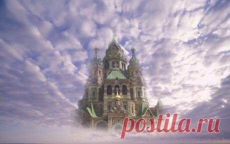 (99) Одноклассники