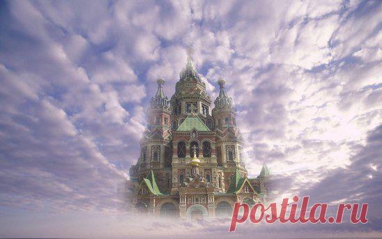 (99) Одноклассники