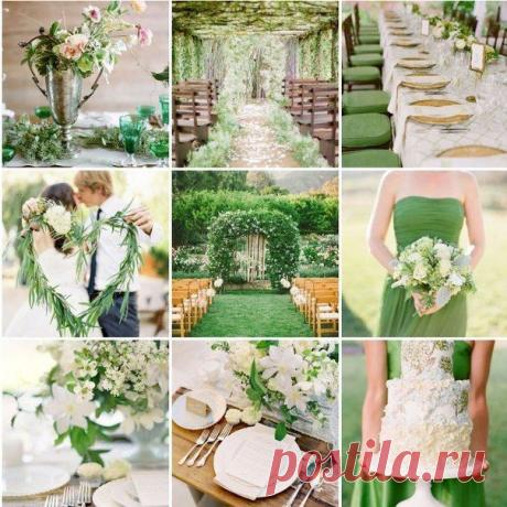 Фотограф Владимир Степанов (Липецк)