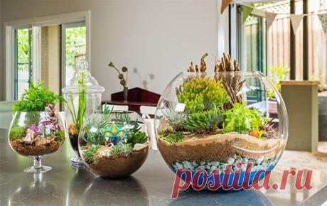 (30) Pinterest: инструмент для поиска и хранения интересных идей