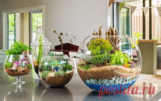 (30) Pinterest: инструмент для поиска и хранения интересных идей