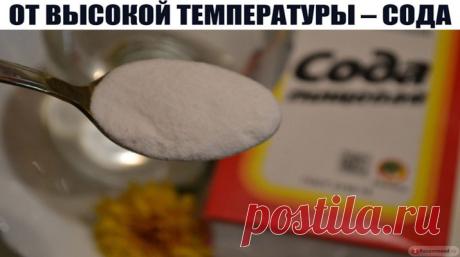 Полезные советы. Полезные советы нужны любой хозяйке.