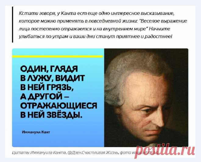 Думаете, вы знаете русских? Я жил с ними 18 лет и только сейчас понял их главный секрет: исповедь немца | Угрюмый лимон о финансах | Дзен