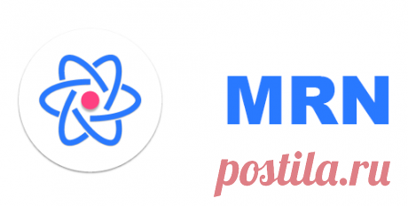 react-native-material-design-styles