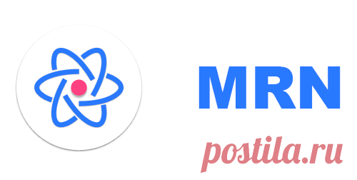 react-native-material-design-styles