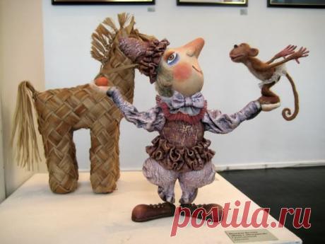 IMG_5774.jpg Photo by Annike1213 | Photobucket
