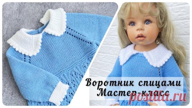 Оксана рукодельница вязание спицами Фишка это подборка лайфхаков для дома. Разные полезные хитрости на каждый день про уборку, стирку, уход за вещами, как мыть, убрать, почистить, а также поздравления и идеи подарков.