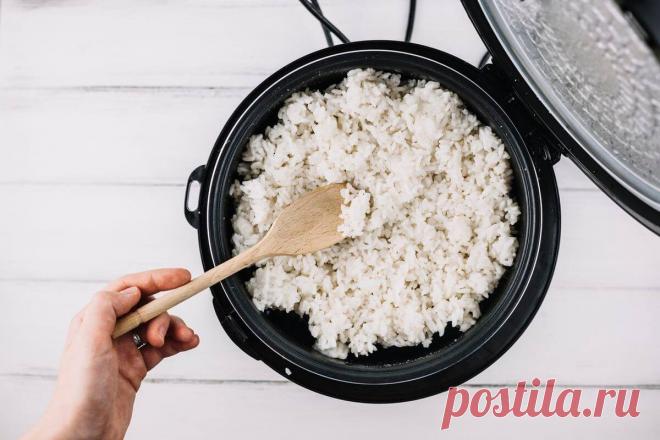 Диета на пару Все о методах похудения, фитнес, домашние диеты, правильное питание, диетические рецепты.