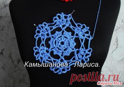 . Туника пляжная 