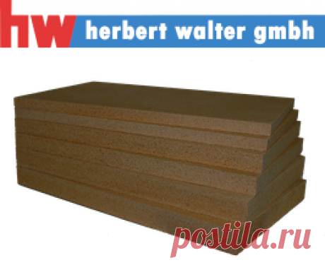 Vermiculite PR 498x303mm | Die Verarbeitung von Vermiculite Platten ist vor allem durch ihre Einfachheit ausgezeichnet. Die Platten können problemlos gesägt, gebohrt, gefräst und geschliffen werden. Hierfür können selbst einfachste Holzbearbeitungswerkzeuge verwenden werden. .. Allerdings bietet sich auch eine Alternative: Vermiculite ist eine ideale Ergänzung zu Blumenerde. Die zerkleinerten Platten sind keimfrei, leicht, nicht verrottend und voller Nährstoffe. Außerdem ist der Werkstoff ein...