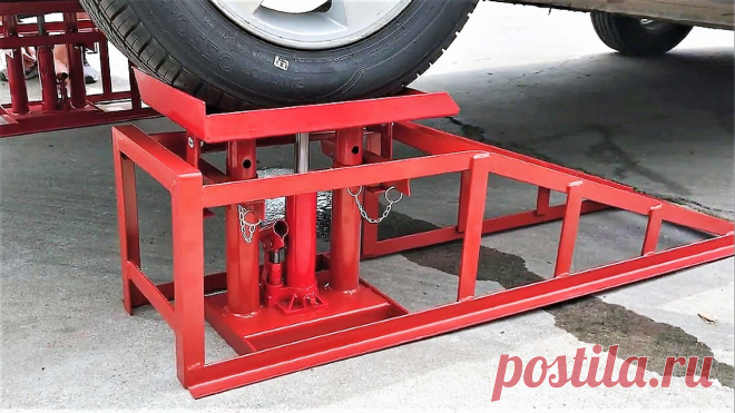 Genius Tools For Garage Workshop That You Need Everyone needs a good set of tools in the garage or workshop. Doing your own car repairs saves a boatload of money and time. And so lots of people dream abou...