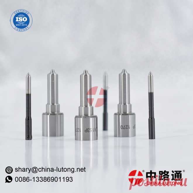 Common Rail Nozzle L199PRD for Common Rail Nozzle L160PBC
How to replace a Diesel Injector Nozzle
This section shows how to replace an Injector nozzle. This can be successfully completed on all makes and types of diesel injectors. However this is NOT suitable for Common Rail injectors.
sharyhu'
Common Rail Nozzle L145PBD
Common Rail Nozzle L157PBD
Common Rail Nozzle L157PRD
Common Rail Nozzle L160PBC
Common Rail Nozzle L163PBD