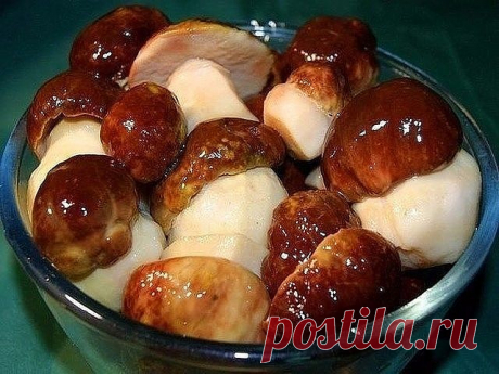 (68) Одноклассники
