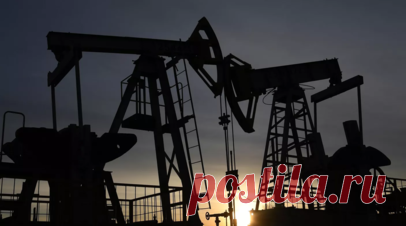 Цена нефти марки Brent превысила $81 за баррель. Цена нефти марки Brent на лондонской бирже ICE превысила $81 за баррель впервые с 27 декабря 2023 года. Читать далее