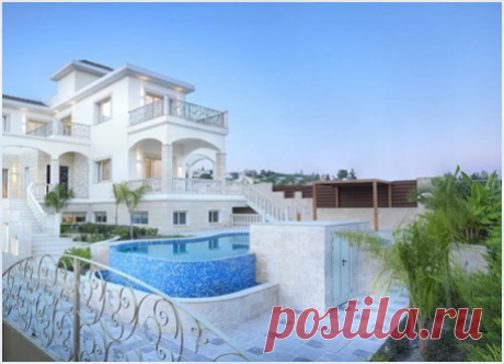 Квартира без кредита и ипотеки на Северном Кипре либо в вашем родном городе (на ваше усмотрение) максимум за 1,5 - 2 года, а так же автомобиль всё это возможно с нашей успешной компанией!  Приглашаю в свою дружную команду!  За подробностями обращайтесь в скайп:   maksimiarina