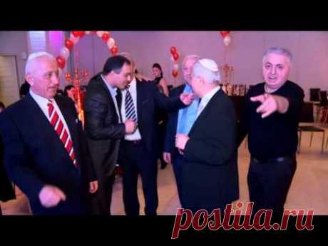 יום הולדת 80מיכאל שללשוילי SHALVA MORELLI QARTULI BAYATEBI Шалва Морелли