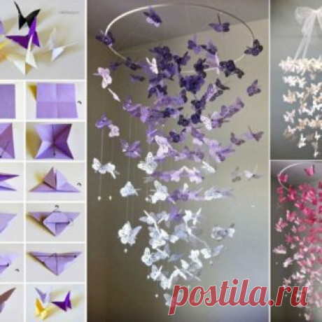 diy hanging floral installation - Google Search