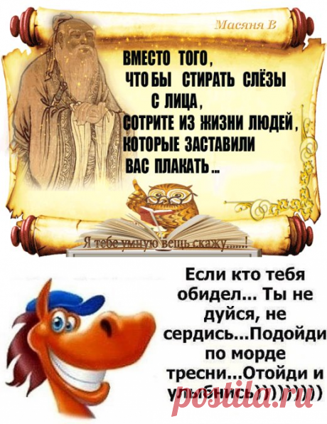 (68) Одноклассники