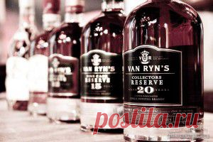 Приготовление коньяка в домашних условиях, рецепты коньяка | About The Drinks