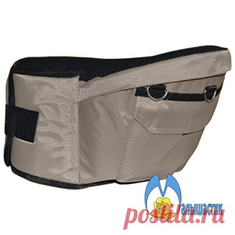 Amazon.com : Hipseat beige, hip seat, baby carrier, buckle baby carrier, toddler carrier, Baby Accessories, Baby Wrap : Baby