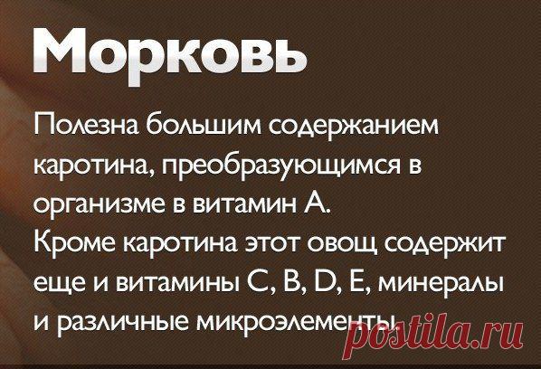 Идеи вашего дома