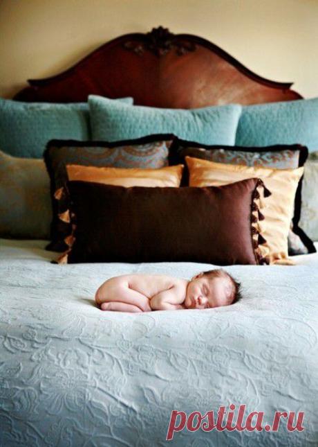 Фото группы | Фотографии ЭТИ ДЕТИ | 5518 фото | Группы Мой Мир