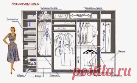 (14) Мой Мир@Mail.Ru