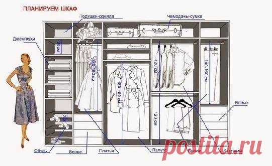 (14) Мой Мир@Mail.Ru