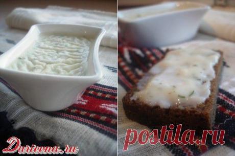 Кулинарный блог &quot;ИЗЮМИНКА&quot; : рецепты на все вкусы!