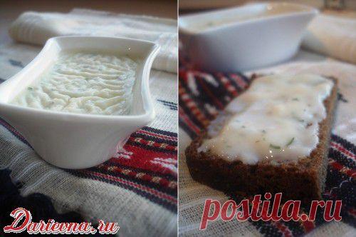 Кулинарный блог "ИЗЮМИНКА" : рецепты на все вкусы!