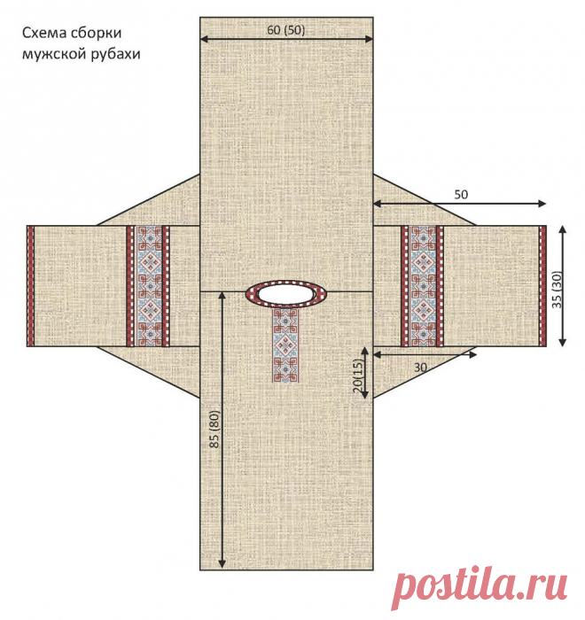 rubaha-muzh-sborka.jpg (1000×1061)