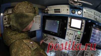 «Спасибо нашим защитникам за бдительность»: за ночь российские силы ПВО сбили более 100 украинских БПЛА. Этой ночью силы ПВО сбили 102 украинских БПЛА над Россией, сообщили в Минобороны. Дроны перехвачены над Брянской, Белгородской, Воронежской, Калужской, Ленинградской, Орловской, Курской и Смоленской областями, над Московским регионом, а также над Крымом и Татарстаном. Читать далее