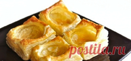 Решила приготовить закуску по принципу всем известного рецепта. Получилось необыкновенно вкусно. Рекомендую. | Полезно знать| Светлана | Яндекс Дзен