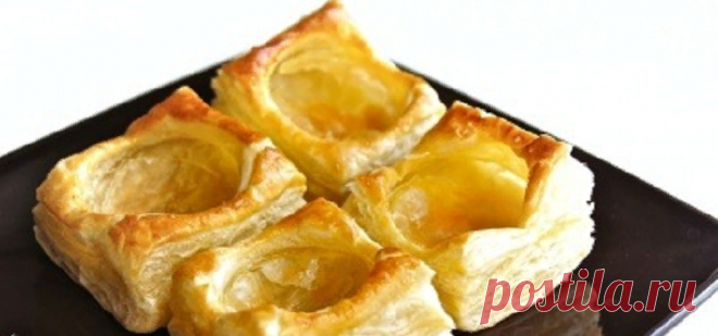 Решила приготовить закуску по принципу всем известного рецепта. Получилось необыкновенно вкусно. Рекомендую. | Полезно знать| Светлана | Яндекс Дзен