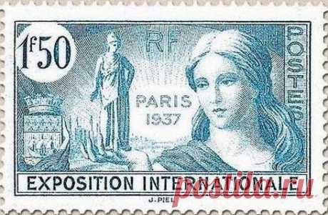 988675_original.jpg (490×321)