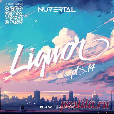 FREE DOWNLOAD Beatport Top 100 Progressive House August 2024 (100 / 11:58:14)

DL https://beatport100.com/