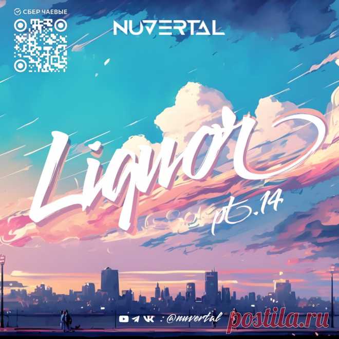 FREE DOWNLOAD Beatport Top 100 Progressive House August 2024 (100 / 11:58:14)

DL https://beatport100.com/