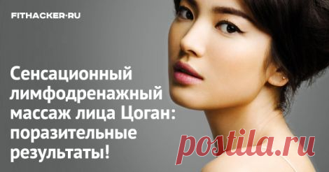 (4) Facebook