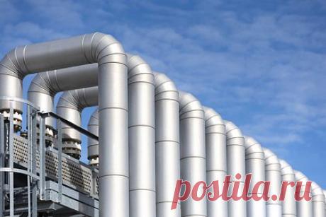 Газовый конкурент России оценил возможность удвоить поставки в Европу. Президент Азербайджана Ильхам Алиев оценил возможность страны удвоить поставки газа в Европу к 2027 году — по его словам, у страны есть все необходимые ресурсы для выполнения этой задачи. В прошлом году Еврокомиссия заключила с Баку сделку, предполагающую удвоение поставок в течение пяти лет.