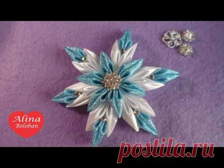 Клуб японского рукоделия|tensaigakkou.ru
#японский #японское_рукоделие #хэндмэйд #япония #japan #мастер_класс #хобби #канзаши

Мастер классы снежинок канзаши