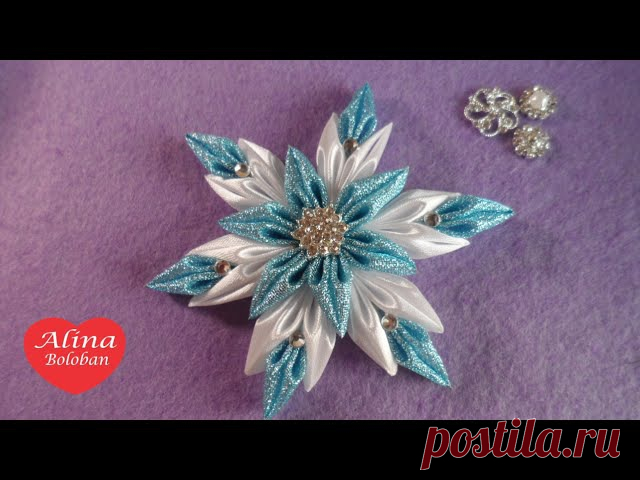 Клуб японского рукоделия|tensaigakkou.ru
#японский #японское_рукоделие #хэндмэйд #япония #japan #мастер_класс #хобби #канзаши

Мастер классы снежинок канзаши