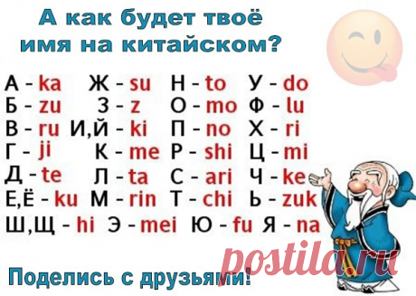 Оля Гончарова | ВКонтакте