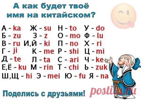 Оля Гончарова | ВКонтакте