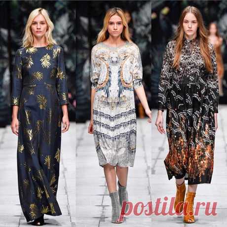 Faberlic by Alena Akhmadullina on Moscow Russian Fashion Week 2016
#фаберлик #fashion #faberlicbyalenaakhmadullina