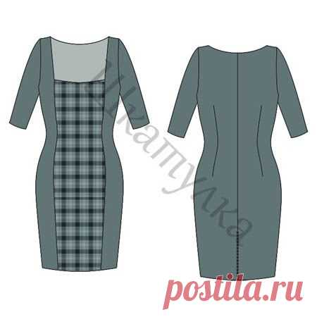 Шитьё | Записи в рубрике Шитьё | Дневник _СвОиМи_РуКаМи_