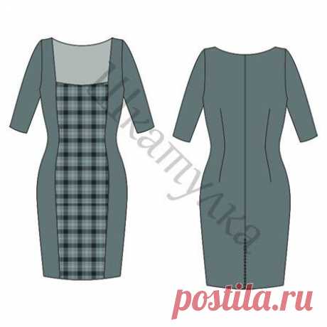 Шитьё | Записи в рубрике Шитьё | Дневник _СвОиМи_РуКаМи_