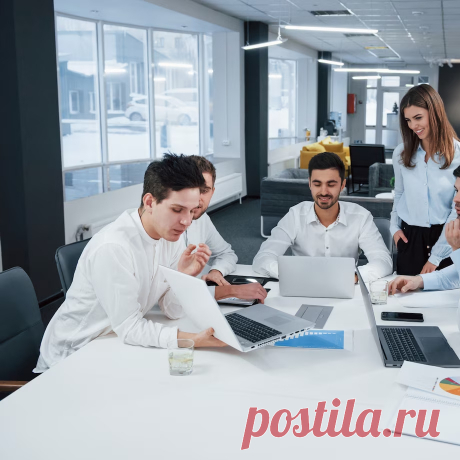 👪 Онлайн реклама та просування вашого бізнесу в інтернеті
🥇 Рейтинг компаній 🏬 Підприємства по регіонах 📊 Бази даних
💝 Впевнені, наші послуги будуть вам корисні 📞 +38(044)502-73-51